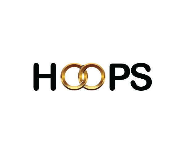 hoops