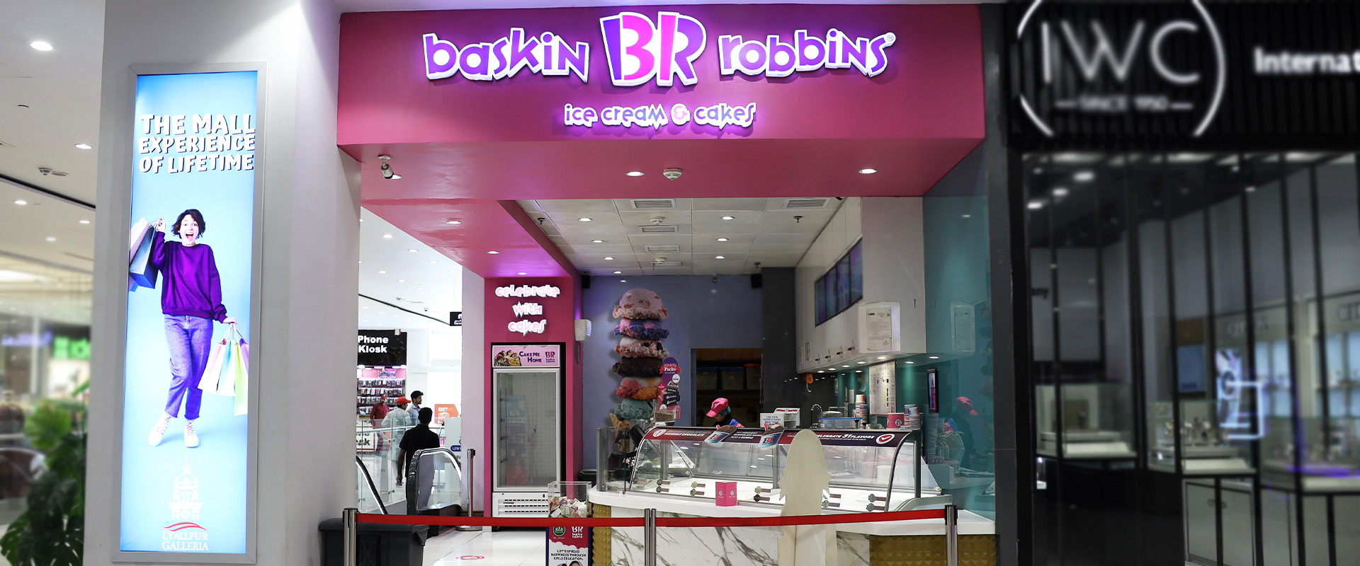 Baskin-Robbins-1