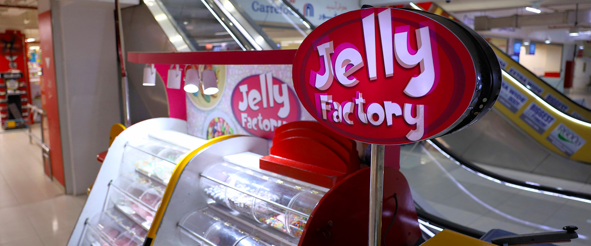 jelly-factory-1