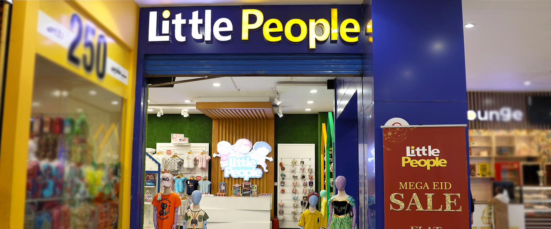 little-people-1