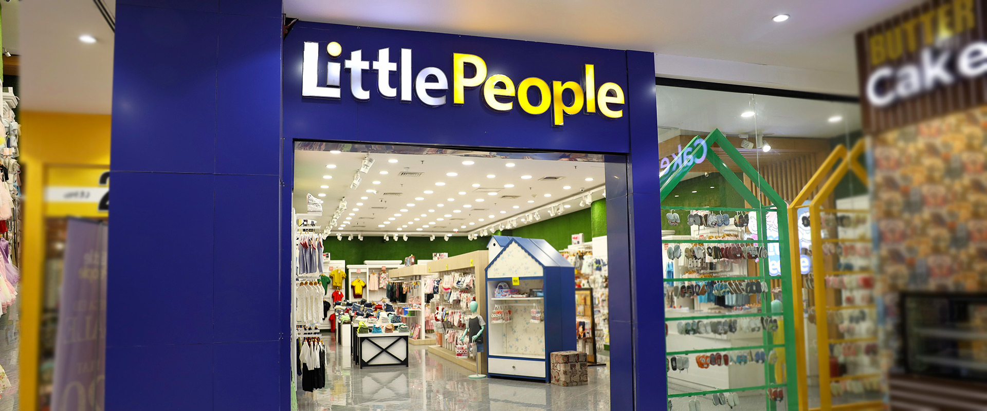 little-people-5