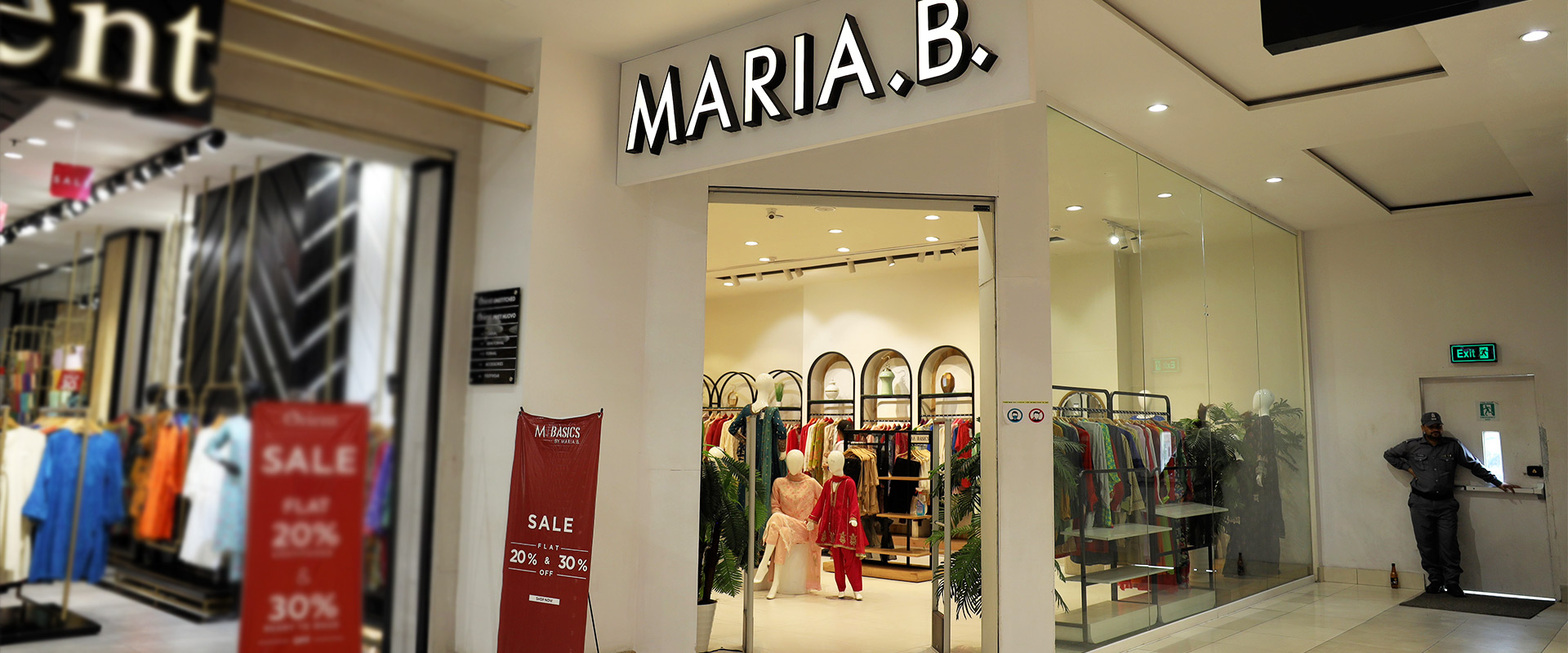 maria-B-1