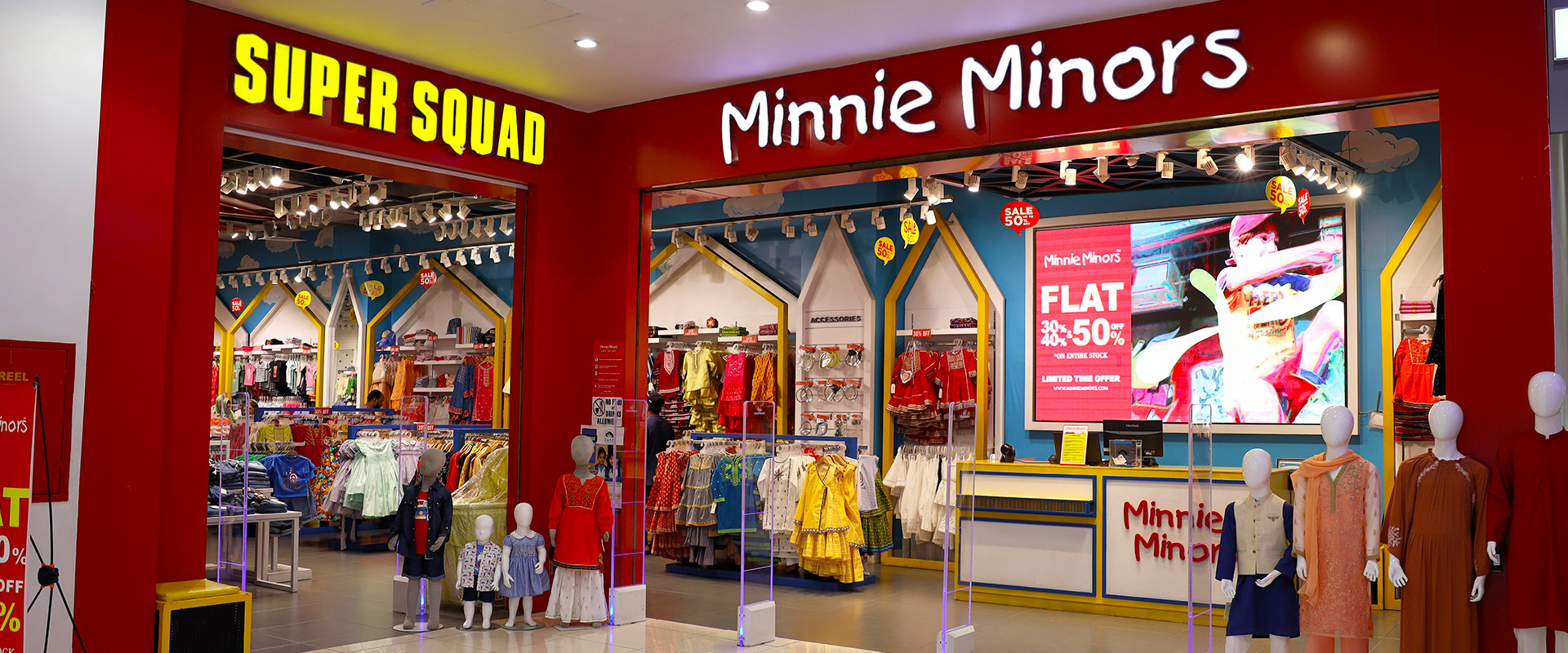 minnie-minors-1