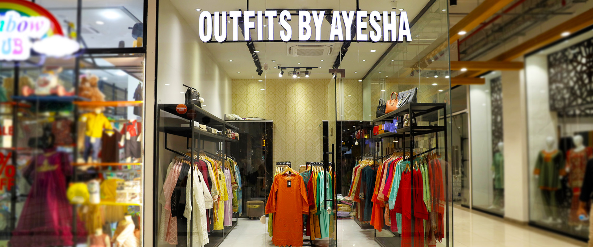 outfits-by-ayesha-1