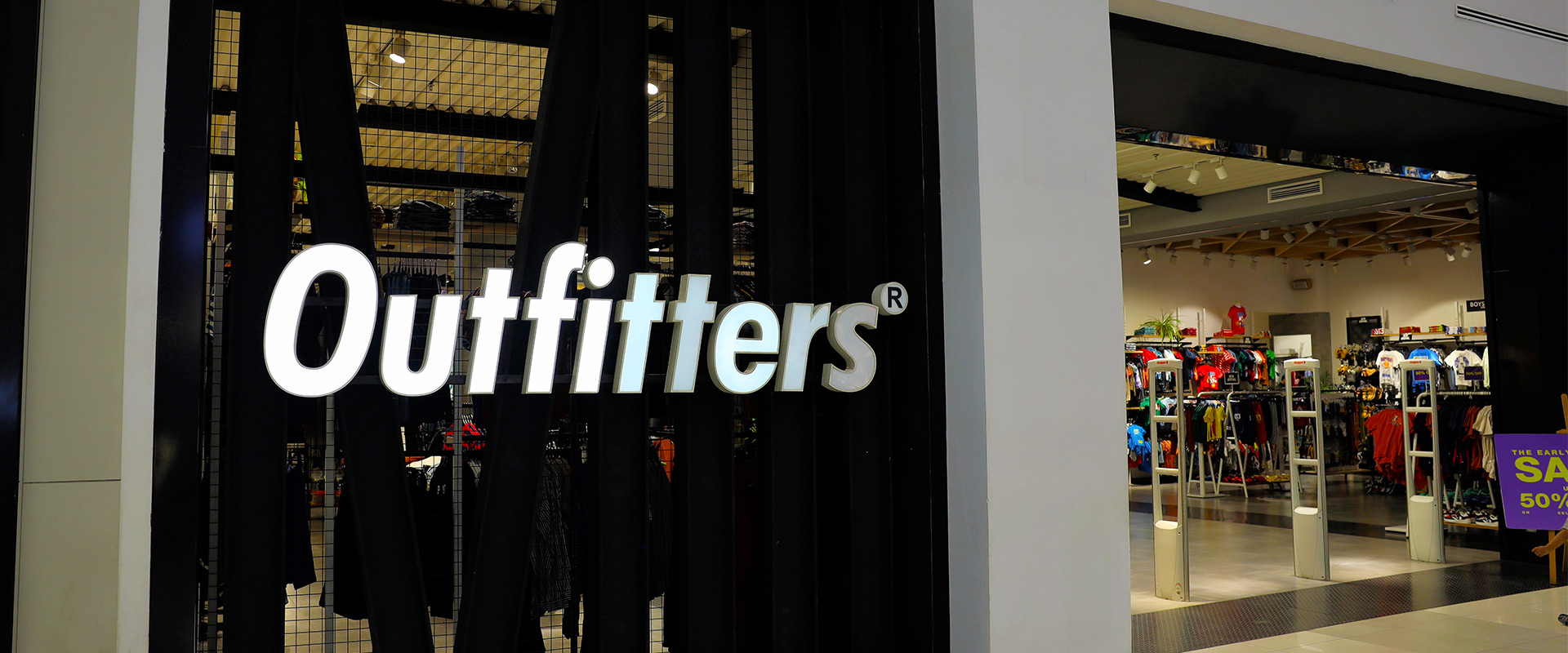 outfitters-1