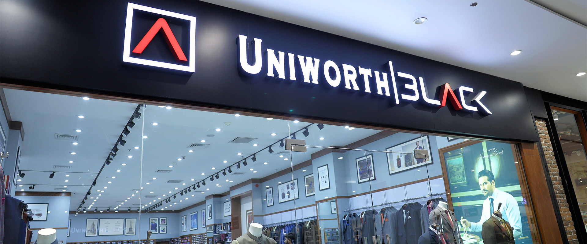 uniworth-1